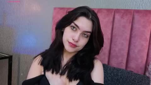 Alexa Thaylor online show from 03-04-26, 03:40