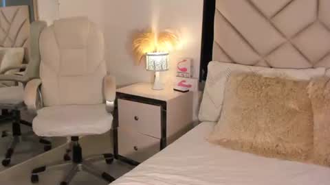 alexa_tobar online show from 04-03-26, 07:12