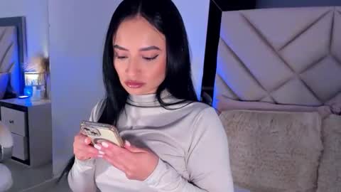 alexa_tobar online show from 05-20-26, 10:16