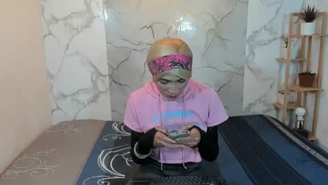 alexa_torres04 online show from 06-28-26, 07:20