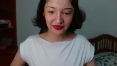 Alexandra 3 online show from 09-12-25, 12:38