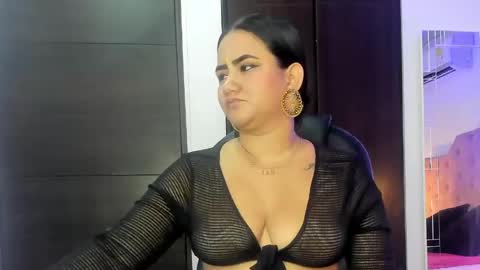 Snapshot of alexaa_marquss chatting on 05-22-26, 11:49 alexaa_marquss online show from 05-22-26, 11:49