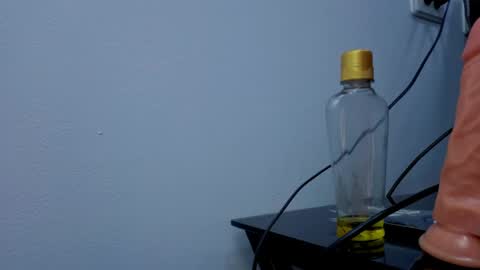 Snapshot of alexaa_marquss chatting on 05-30-26, 12:57 alexaa_marquss online show from 05-30-26, 12:57