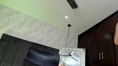 Snapshot of alexaa_marquss chatting on 05-31-26, 07:48 alexaa_marquss online show from 05-31-26, 07:48