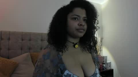 alexaa_swan online show from 04-06-26, 04:21