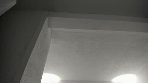 alexaa_swan online show from 04-12-26, 03:33