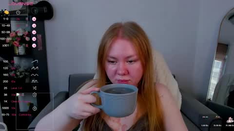 alexaabee online show from 06-03-26, 08:06