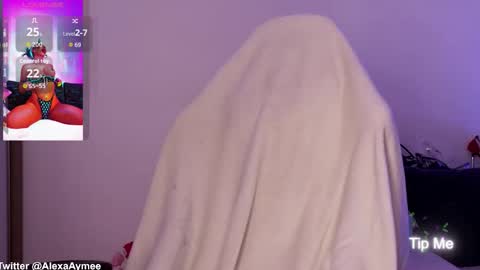 Alexa online show from 09-17-25, 10:11