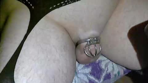 Vika online show from 02-22-25, 09:04