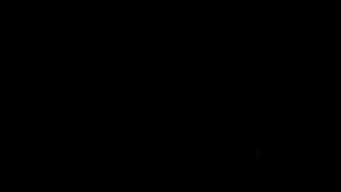 Vika online show from 10-04-25, 05:55