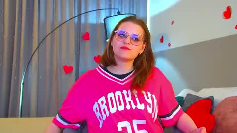 AlexaAvery online show from 05-26-26, 06:20