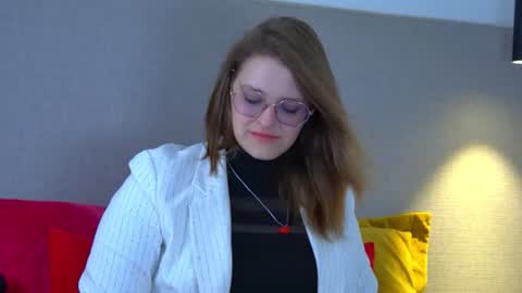 Snapshot of alexaavery chatting on 07-02-26, 06:19 AlexaAvery online show from 07-02-26, 06:19
