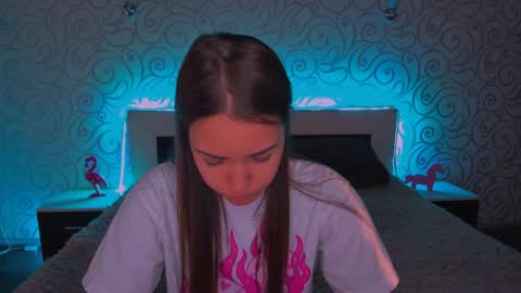 angel online show from 12-11-24, 04:28