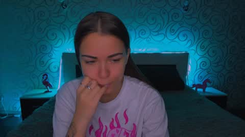 angel online show from 12-16-24, 03:19