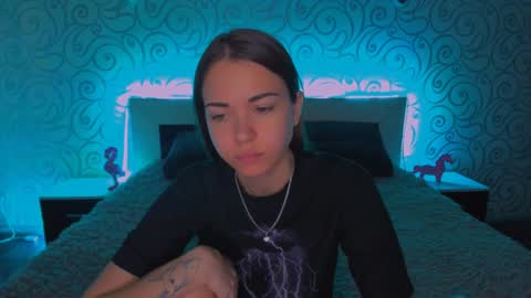 angel online show from 12-18-24, 06:21