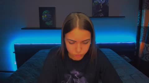 angel online show from 01-15-25, 06:33