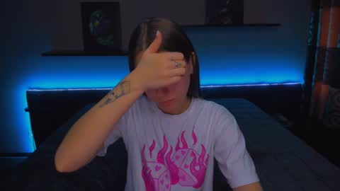 angel online show from 01-27-25, 03:26