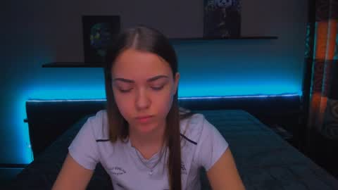 angel online show from 01-28-25, 06:16