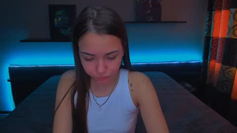 angel online show from 01-30-25, 03:22