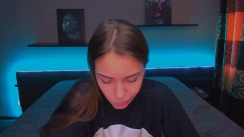 angel online show from 01-31-25, 06:13