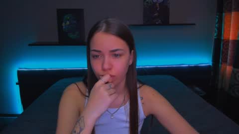 angel online show from 02-03-25, 06:56