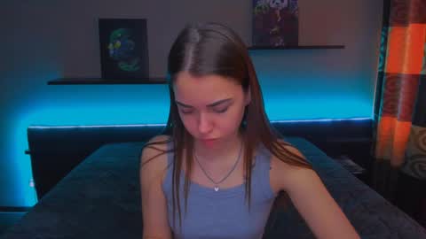 angel online show from 02-04-25, 03:11