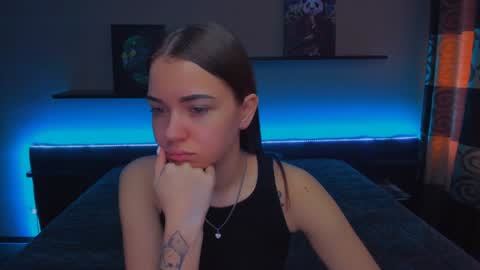 angel online show from 02-05-25, 03:13