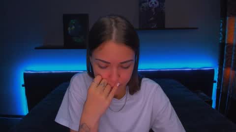 angel online show from 02-11-25, 06:08