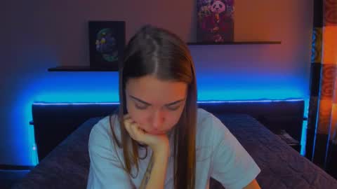 angel online show from 02-28-25, 03:15