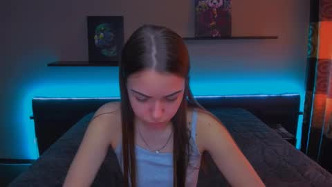 angel online show from 03-03-25, 03:08