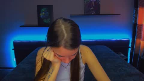 angel online show from 03-06-25, 06:30