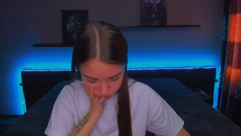 angel online show from 03-11-25, 06:21