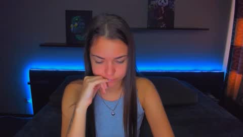 angel online show from 09-12-25, 12:22