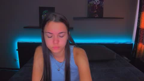 angel online show from 09-18-25, 12:23