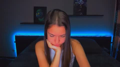 angel online show from 09-30-25, 12:26