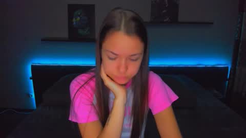 angel online show from 10-14-25, 12:11