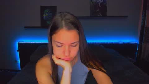 angel online show from 10-21-25, 12:22