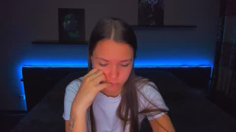 angel online show from 11-12-25, 12:33