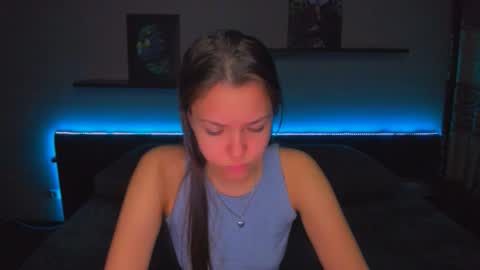 angel online show from 01-16-26, 12:36