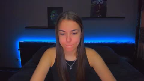 angel online show from 03-02-26, 12:46