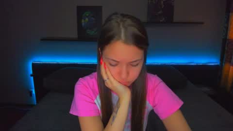 angel online show from 03-24-26, 12:48