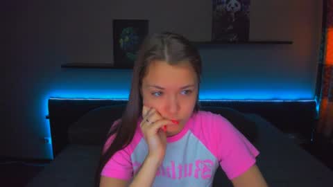 angel online show from 03-30-26, 12:33