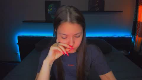 angel online show from 04-07-26, 12:55