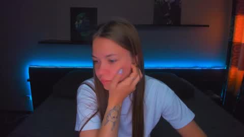 angel online show from 05-21-26, 12:50
