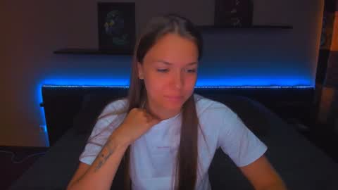 angel online show from 06-10-26, 12:55