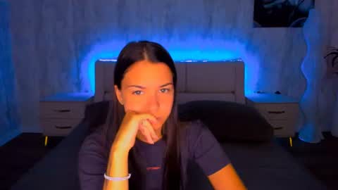 angel online show from 07-03-26, 12:17