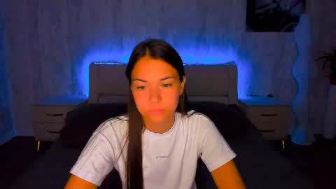 angel online show from 07-06-26, 12:07
