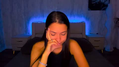 angel online show from 07-09-26, 12:37