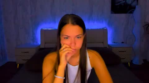 angel online show from 07-13-26, 12:24