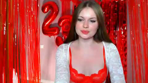 Snapshot of alexabuttler chatting on 07-09-26, 08:24 my tg online show from 07-09-26, 08:24